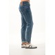 Jean Blue Craft Bono 226.MD705.230.03 Medium Blue Παντελόνια