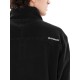Half Zip Emerson 262.EM28.25 BLACK Ζακέτες Half Zip Emerson 262.EM28.25 BLACK Ζακέτες