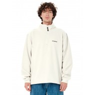Half Zip Emerson 262.EM28.25 CLAY WHITE