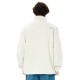 Half Zip Emerson 262.EM28.25 CLAY WHITE Ζακέτες Half Zip Emerson 262.EM28.25 CLAY WHITE Ζακέτες
