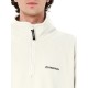 Half Zip Emerson 262.EM28.25 CLAY WHITE Ζακέτες Half Zip Emerson 262.EM28.25 CLAY WHITE Ζακέτες