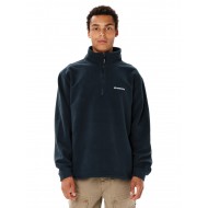 Half Zip Emerson 262.EM28.25 PETROL