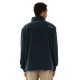 Half Zip Emerson 262.EM28.25 PETROL Ζακέτες Half Zip Emerson 262.EM28.25 PETROL Ζακέτες