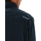 Half Zip Emerson 262.EM28.25 PETROL Ζακέτες Half Zip Emerson 262.EM28.25 PETROL Ζακέτες