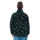 Ζακέτα Fleece Emerson Sherpa 262.EM290.406 PR631 PINE Ζακέτες