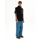 Ζακέτα Fleece Emerson Sherpa 262.EM290.59 BLACK Ζακέτες Ζακέτα Fleece Emerson Sherpa 262.EM290.59 BLACK Ζακέτες