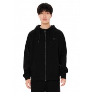 Ζακέτα Emerson 262.EM21.89 Black