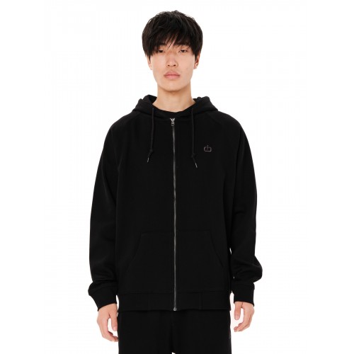 Ζακέτα Emerson 262.EM21.89 Black