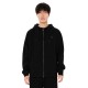 Ζακέτα Emerson 262.EM21.89 Black Ζακέτες