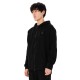 Ζακέτα Emerson 262.EM21.89 Black Ζακέτες