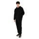 Ζακέτα Emerson 262.EM21.89 Black Ζακέτες