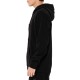 Ζακέτα Emerson 262.EM21.89 Black Ζακέτες