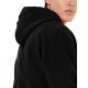 Ζακέτα Emerson 262.EM21.89 Black Ζακέτες
