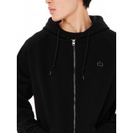 Ζακέτα Emerson 262.EM21.89 Black