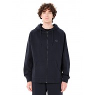 Ζακέτα Emerson 262.EM21.89 DUSKY BLUE