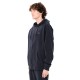 Ζακέτα Emerson 262.EM21.89 DUSKY BLUE Ζακέτες Ζακέτα Emerson 262.EM21.89 DUSKY BLUE Ζακέτες