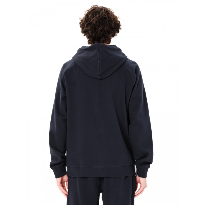 Ζακέτα Emerson 262.EM21.89 DUSKY BLUE Ζακέτες Ζακέτα Emerson 262.EM21.89 DUSKY BLUE Ζακέτες