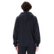 Ζακέτα Emerson 262.EM21.89 DUSKY BLUE Ζακέτες Ζακέτα Emerson 262.EM21.89 DUSKY BLUE Ζακέτες