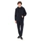 Ζακέτα Emerson 262.EM21.89 DUSKY BLUE Ζακέτες Ζακέτα Emerson 262.EM21.89 DUSKY BLUE Ζακέτες