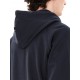 Ζακέτα Emerson 262.EM21.89 DUSKY BLUE Ζακέτες Ζακέτα Emerson 262.EM21.89 DUSKY BLUE Ζακέτες