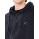 Ζακέτα Emerson 262.EM21.89 DUSKY BLUE Ζακέτες Ζακέτα Emerson 262.EM21.89 DUSKY BLUE Ζακέτες