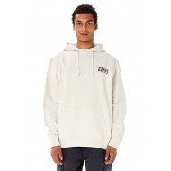 Φούτερ Emerson 262.EM20.09 CLAY WHITE