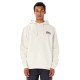 Φούτερ Emerson 262.EM20.09 CLAY WHITE Φούτερ Φούτερ Emerson 262.EM20.09 CLAY WHITE Φούτερ