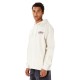 Φούτερ Emerson 262.EM20.09 CLAY WHITE Φούτερ Φούτερ Emerson 262.EM20.09 CLAY WHITE Φούτερ
