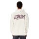 Φούτερ Emerson 262.EM20.09 CLAY WHITE Φούτερ Φούτερ Emerson 262.EM20.09 CLAY WHITE Φούτερ