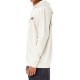 Φούτερ Emerson 262.EM20.09 CLAY WHITE Φούτερ Φούτερ Emerson 262.EM20.09 CLAY WHITE Φούτερ