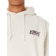 Φούτερ Emerson 262.EM20.09 CLAY WHITE Φούτερ Φούτερ Emerson 262.EM20.09 CLAY WHITE Φούτερ