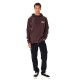Φούτερ Emerson 262.EM20.09 DUSTY PLUM Φούτερ Φούτερ Emerson 262.EM20.09 DUSTY PLUM Φούτερ