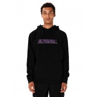 Φούτερ Emerson 262.EM20.12 BLACK
