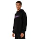 Φούτερ Emerson 262.EM20.12 BLACK Φούτερ Φούτερ Emerson 262.EM20.12 BLACK Φούτερ