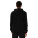 Φούτερ Emerson 262.EM20.12 BLACK Φούτερ Φούτερ Emerson 262.EM20.12 BLACK Φούτερ