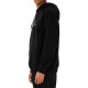 Φούτερ Emerson 262.EM20.12 BLACK Φούτερ Φούτερ Emerson 262.EM20.12 BLACK Φούτερ