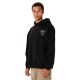 Φούτερ Emerson 262.EM20.23 BLACK Φούτερ Φούτερ Emerson 262.EM20.23 BLACK Φούτερ