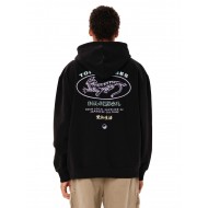 Φούτερ Emerson 262.EM20.23 BLACK