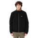 Μπουφάν Emerson 262.EM10.15 BLACK Mπουφάν Μπουφάν Emerson 262.EM10.15 BLACK Mπουφάν