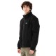Μπουφάν Emerson 262.EM10.15 BLACK Mπουφάν Μπουφάν Emerson 262.EM10.15 BLACK Mπουφάν