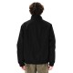 Μπουφάν Emerson 262.EM10.15 BLACK Mπουφάν Μπουφάν Emerson 262.EM10.15 BLACK Mπουφάν