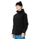 Μπουφάν Emerson 262.EM10.16 BLACK Mπουφάν Μπουφάν Emerson 262.EM10.16 BLACK Mπουφάν