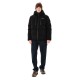 Μπουφάν Emerson 262.EM10.23 BLACK Mπουφάν Μπουφάν Emerson 262.EM10.23 BLACK Mπουφάν