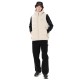 Γιλέκο Emerson 262.EM10.57 L.BEIGE Γιλέκα