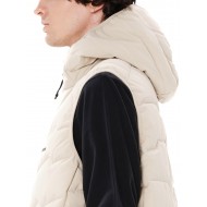 Γιλέκο Emerson 262.EM10.57 L.BEIGE