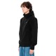 Μπουφάν Emerson Bonded Bomber 262.EM11.08 Black Χειμερινά  Μπουφάν