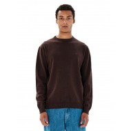 Πλεκτό Emerson 262.EM70.90 BROWN ML