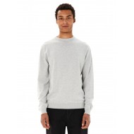 Πλεκτό Emerson 262.EM70.90 GREY ML
