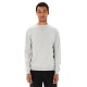 Πλεκτό Emerson 262.EM70.90 GREY ML Πλεκτά