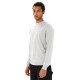 Πλεκτό Emerson 262.EM70.90 GREY ML Πλεκτά
